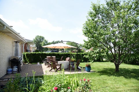 Tiny photo for 10501 S 81st Avenue, Palos Hills, IL 60465 (MLS # 12684040)