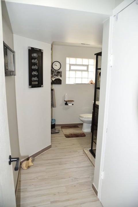 Tiny photo for 10501 S 81st Avenue, Palos Hills, IL 60465 (MLS # 12684040)