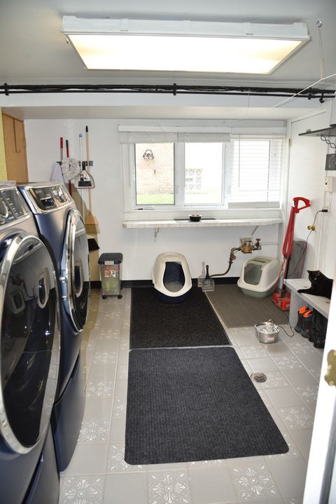 Tiny photo for 10501 S 81st Avenue, Palos Hills, IL 60465 (MLS # 12684040)