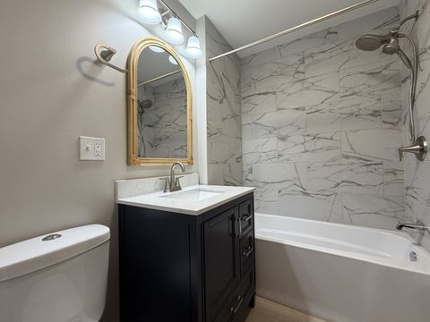 Tiny photo for 1606 W Union Street, Champaign, IL 61821 (MLS # 12588392)