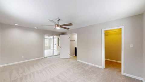 Tiny photo for 1606 W Union Street, Champaign, IL 61821 (MLS # 12588392)