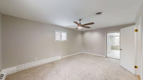 Tiny photo for 1606 W Union Street, Champaign, IL 61821 (MLS # 12588392)