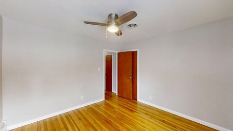 Tiny photo for 1606 W Union Street, Champaign, IL 61821 (MLS # 12588392)