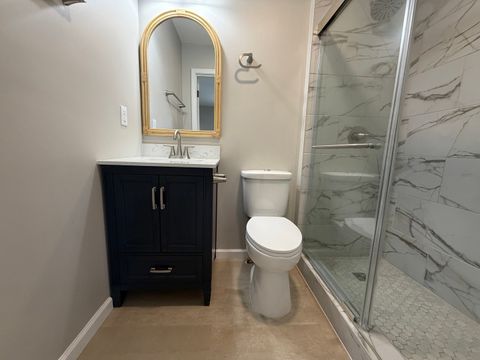 Tiny photo for 1606 W Union Street, Champaign, IL 61821 (MLS # 12588392)