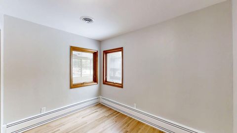 Tiny photo for 1606 W Union Street, Champaign, IL 61821 (MLS # 12588392)