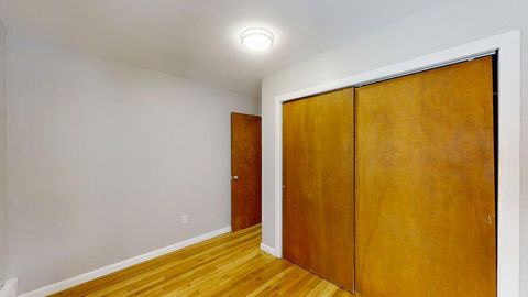 Tiny photo for 1606 W Union Street, Champaign, IL 61821 (MLS # 12588392)