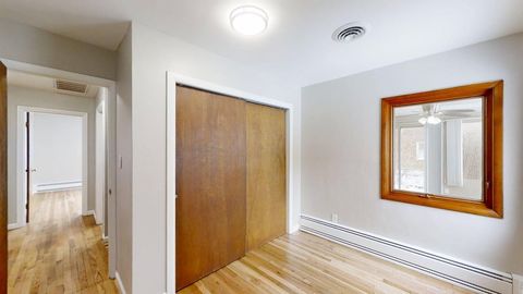 Tiny photo for 1606 W Union Street, Champaign, IL 61821 (MLS # 12588392)