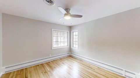 Tiny photo for 1606 W Union Street, Champaign, IL 61821 (MLS # 12588392)