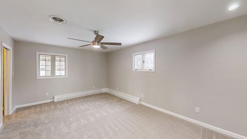 Tiny photo for 1606 W Union Street, Champaign, IL 61821 (MLS # 12588392)