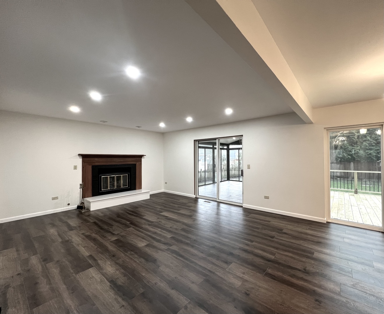 2741 Gateshead Drive