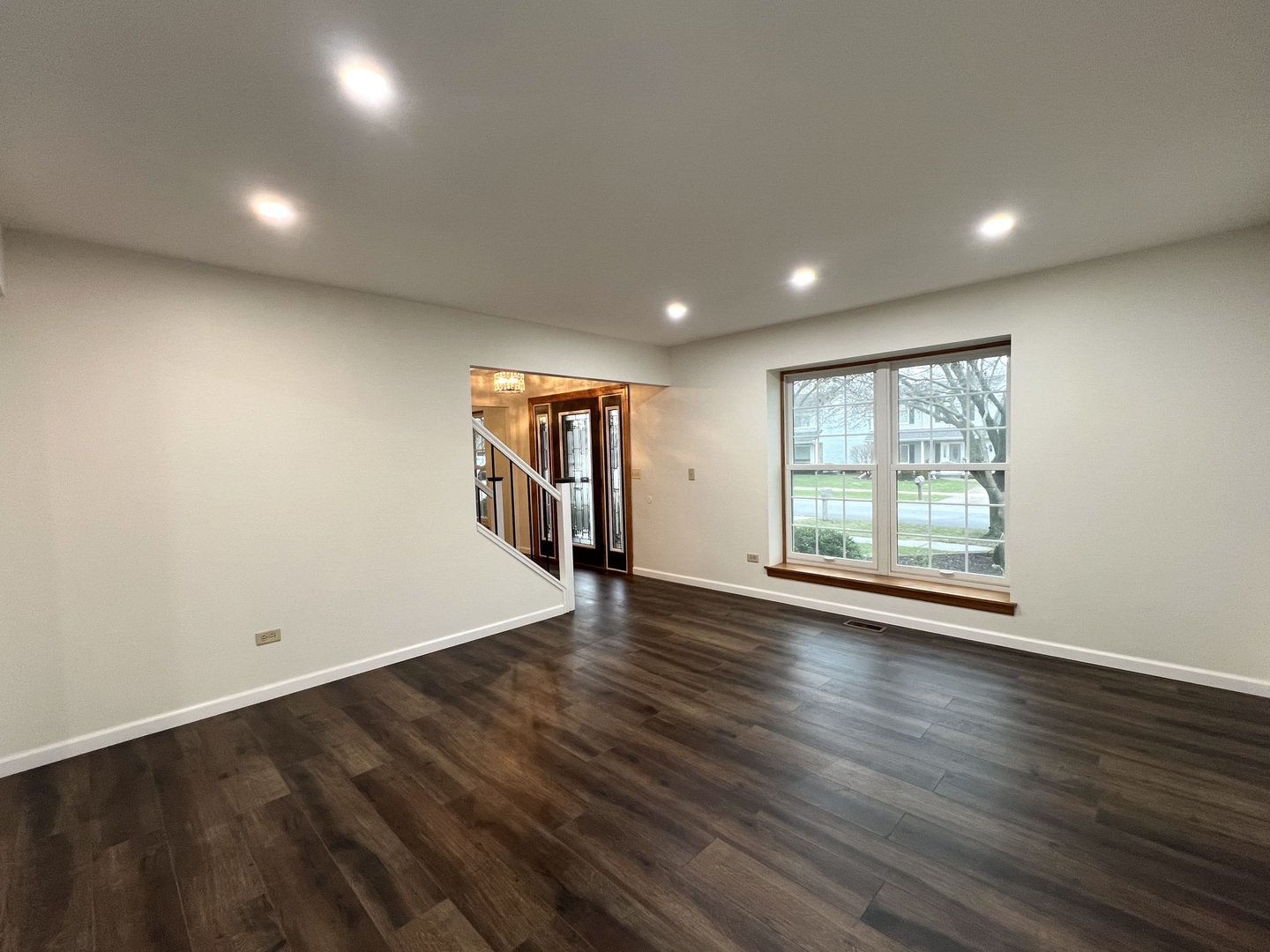 2741 Gateshead Drive
