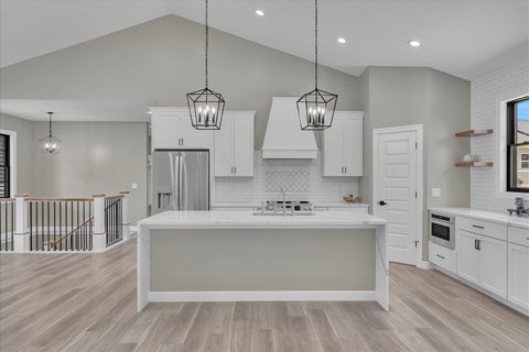 Tiny photo for 3813 Savanna Circle W, Milan, IL 61264 (MLS # 12704830)