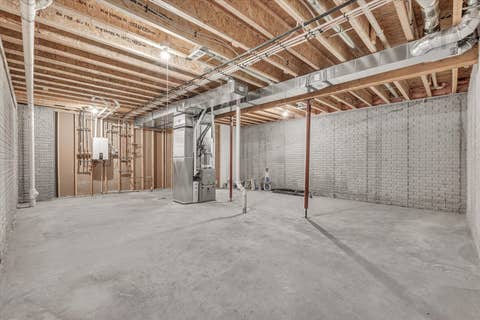 Tiny photo for 3813 Savanna Circle W, Milan, IL 61264 (MLS # 12704830)