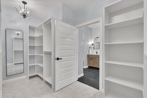 Tiny photo for 3813 Savanna Circle W, Milan, IL 61264 (MLS # 12704830)