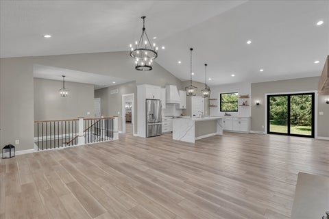 Tiny photo for 3813 Savanna Circle W, Milan, IL 61264 (MLS # 12704830)