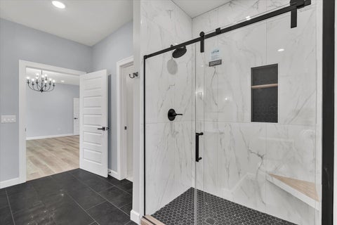 Tiny photo for 3813 Savanna Circle W, Milan, IL 61264 (MLS # 12704830)