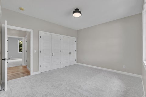 Tiny photo for 3813 Savanna Circle W, Milan, IL 61264 (MLS # 12704830)