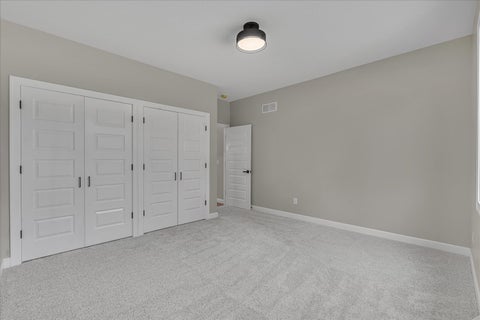 Tiny photo for 3813 Savanna Circle W, Milan, IL 61264 (MLS # 12704830)