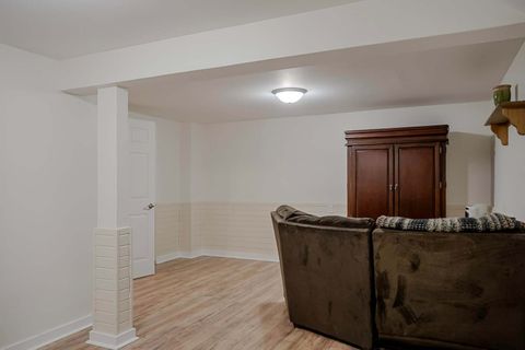 Tiny photo for 1184 Winterhaven Lane, Crown Point, IN 46307 (MLS # 12714977)