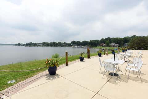 Tiny photo for 1184 Winterhaven Lane, Crown Point, IN 46307 (MLS # 12714977)