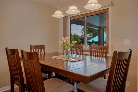 Tiny photo for 1184 Winterhaven Lane, Crown Point, IN 46307 (MLS # 12714977)