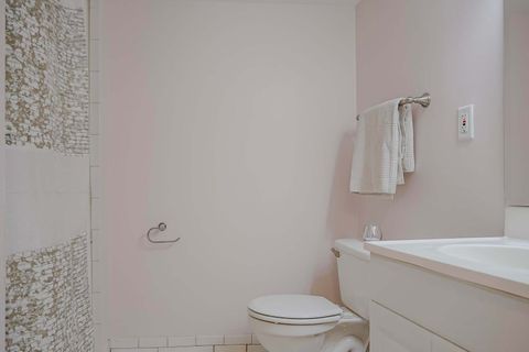 Tiny photo for 1184 Winterhaven Lane, Crown Point, IN 46307 (MLS # 12714977)