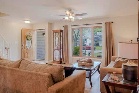 Tiny photo for 1184 Winterhaven Lane, Crown Point, IN 46307 (MLS # 12714977)