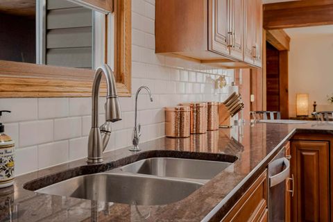 Tiny photo for 1184 Winterhaven Lane, Crown Point, IN 46307 (MLS # 12714977)