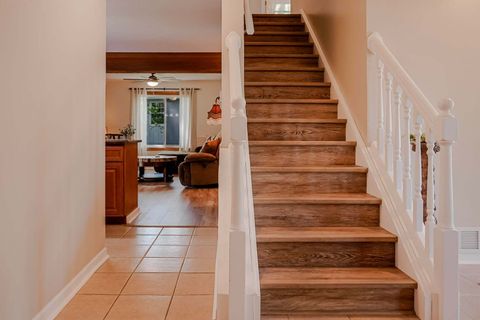 Tiny photo for 1184 Winterhaven Lane, Crown Point, IN 46307 (MLS # 12714977)