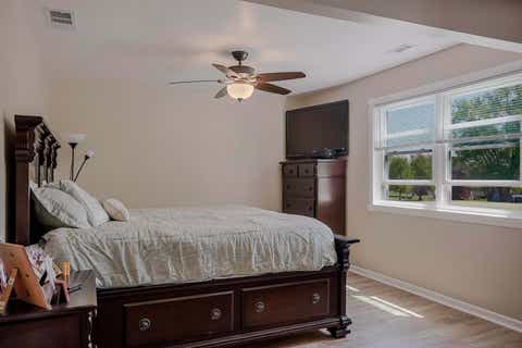 Tiny photo for 1184 Winterhaven Lane, Crown Point, IN 46307 (MLS # 12714977)