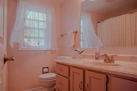 Tiny photo for 1184 Winterhaven Lane, Crown Point, IN 46307 (MLS # 12714977)