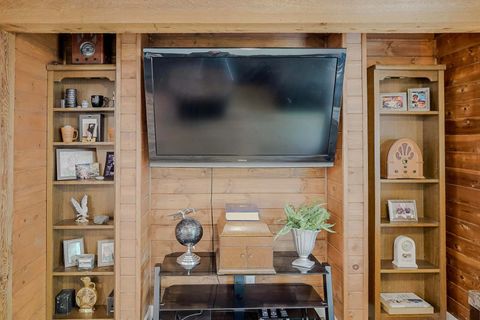 Tiny photo for 1184 Winterhaven Lane, Crown Point, IN 46307 (MLS # 12714977)