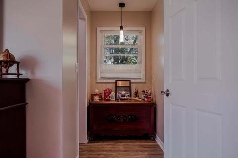 Tiny photo for 1184 Winterhaven Lane, Crown Point, IN 46307 (MLS # 12714977)