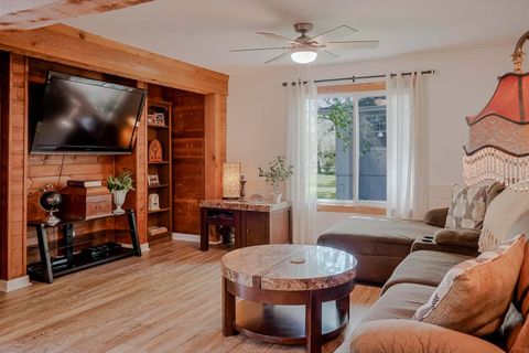 Tiny photo for 1184 Winterhaven Lane, Crown Point, IN 46307 (MLS # 12714977)