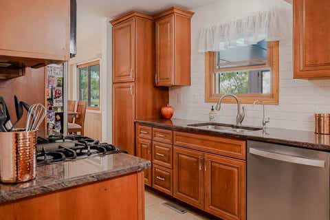 Tiny photo for 1184 Winterhaven Lane, Crown Point, IN 46307 (MLS # 12714977)