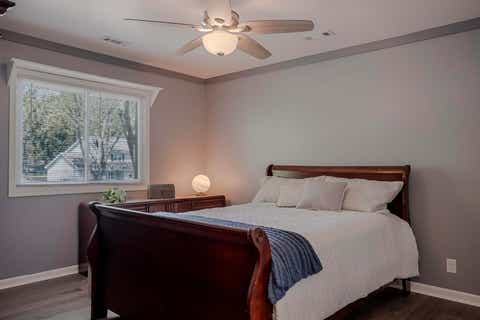 Tiny photo for 1184 Winterhaven Lane, Crown Point, IN 46307 (MLS # 12714977)