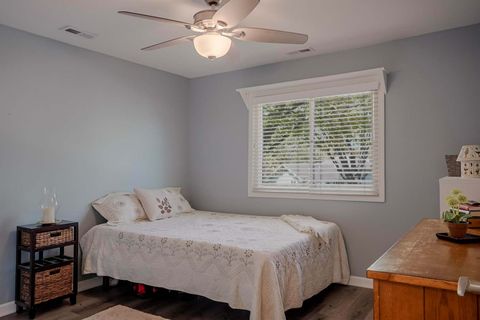 Tiny photo for 1184 Winterhaven Lane, Crown Point, IN 46307 (MLS # 12714977)