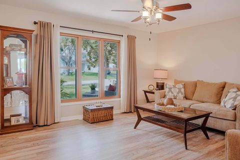 Tiny photo for 1184 Winterhaven Lane, Crown Point, IN 46307 (MLS # 12714977)