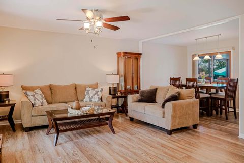 Tiny photo for 1184 Winterhaven Lane, Crown Point, IN 46307 (MLS # 12714977)