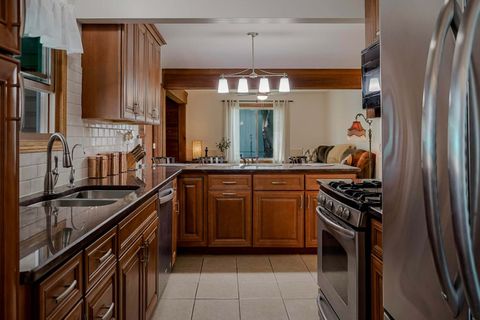 Tiny photo for 1184 Winterhaven Lane, Crown Point, IN 46307 (MLS # 12714977)