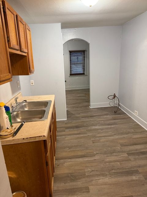 Tiny photo for 2218 W Tripp Avenue, Peoria, IL 61604 (MLS # 12559925)