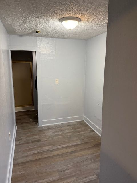 Tiny photo for 2218 W Tripp Avenue, Peoria, IL 61604 (MLS # 12559925)