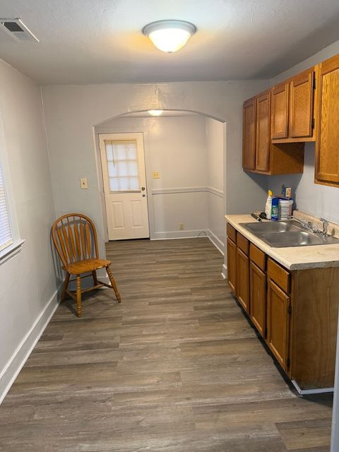 Tiny photo for 2218 W Tripp Avenue, Peoria, IL 61604 (MLS # 12559925)