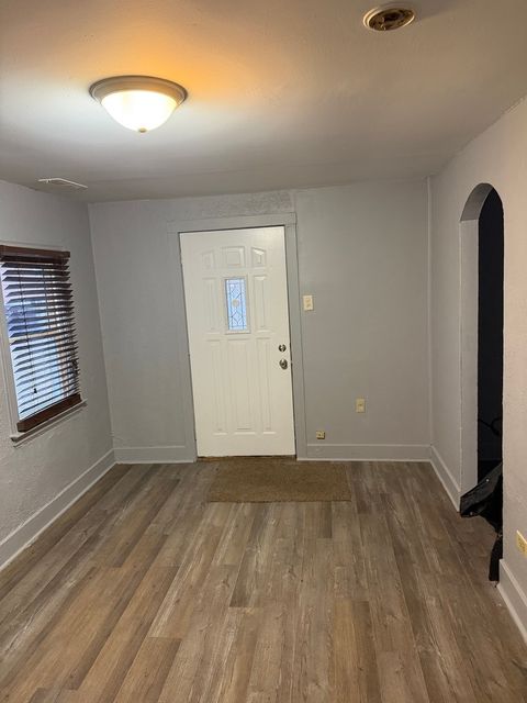 Tiny photo for 2218 W Tripp Avenue, Peoria, IL 61604 (MLS # 12559925)