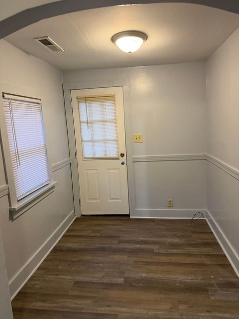 Tiny photo for 2218 W Tripp Avenue, Peoria, IL 61604 (MLS # 12559925)