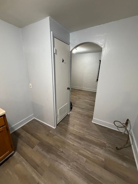 Tiny photo for 2218 W Tripp Avenue, Peoria, IL 61604 (MLS # 12559925)