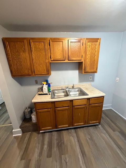 Tiny photo for 2218 W Tripp Avenue, Peoria, IL 61604 (MLS # 12559925)