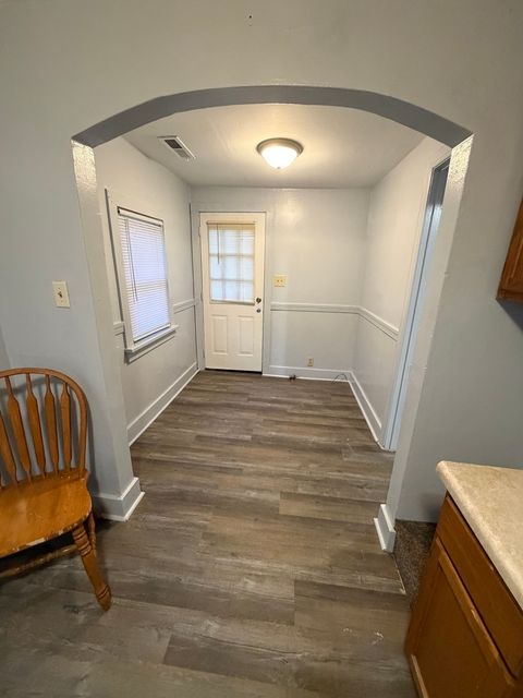 Tiny photo for 2218 W Tripp Avenue, Peoria, IL 61604 (MLS # 12559925)