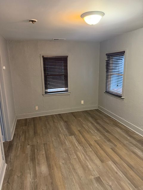 Tiny photo for 2218 W Tripp Avenue, Peoria, IL 61604 (MLS # 12559925)