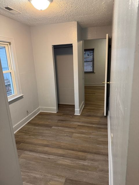 Tiny photo for 2218 W Tripp Avenue, Peoria, IL 61604 (MLS # 12559925)